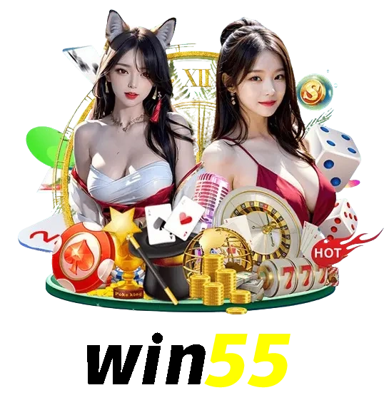 Ứng dụng Win55: truy cập trên điện thoại và bảo mật thiết bị