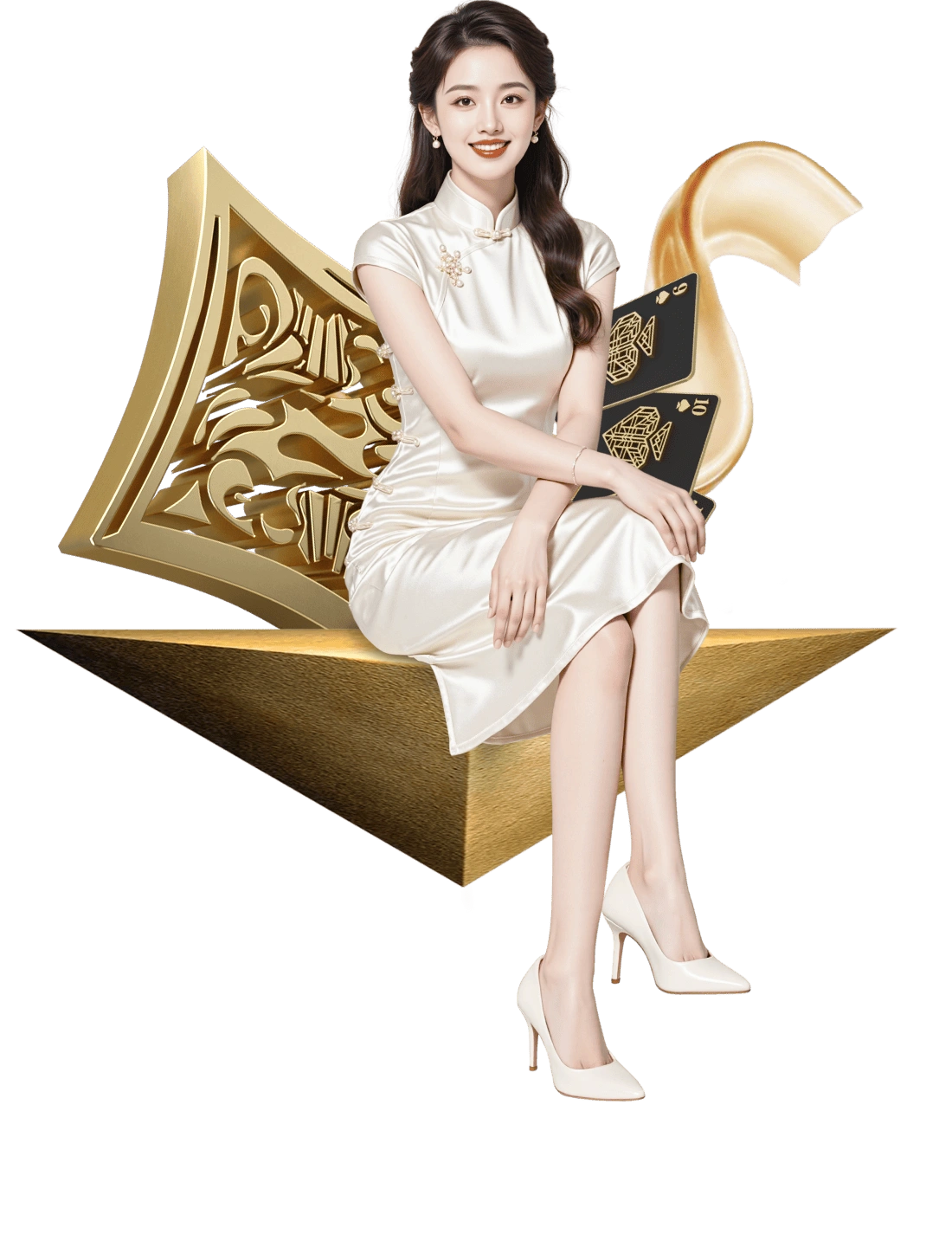 Bảo mật Win55: mật khẩu, mã xác minh, thiết bị và liên kết lạ