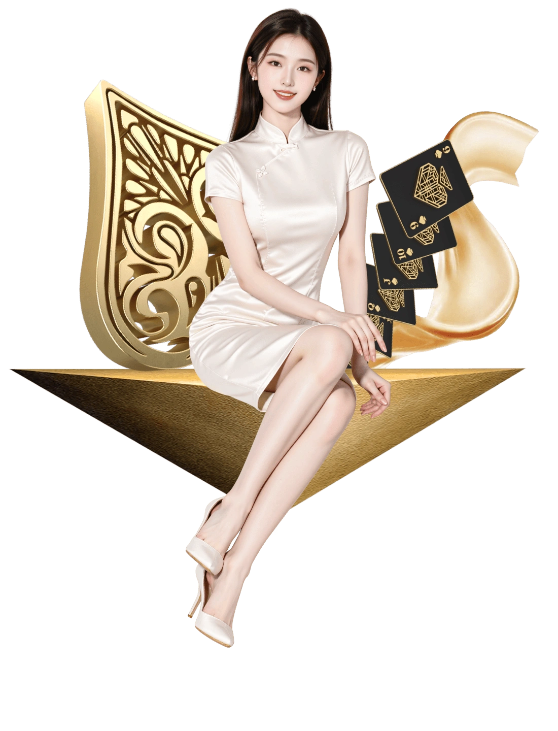 Liên hệ Win55: chuẩn bị thông tin và bảo vệ dữ liệu khi trao đổi