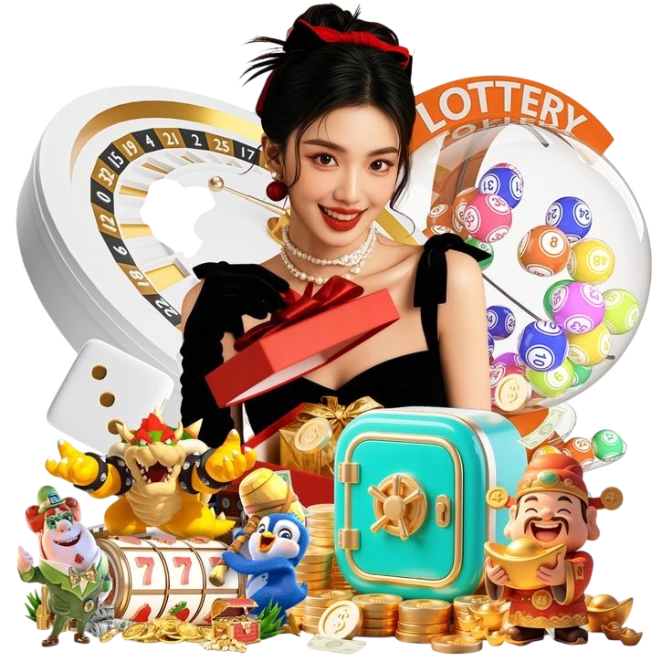 Xổ số tại Win55: lịch cập nhật, kết quả tham khảo và nguồn tin